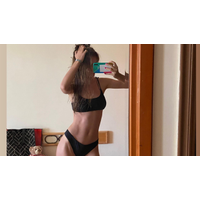 17230172273052 15284d4f28044512feab45832ce37e3e-imagejpeg-SGP784Qw.jpg